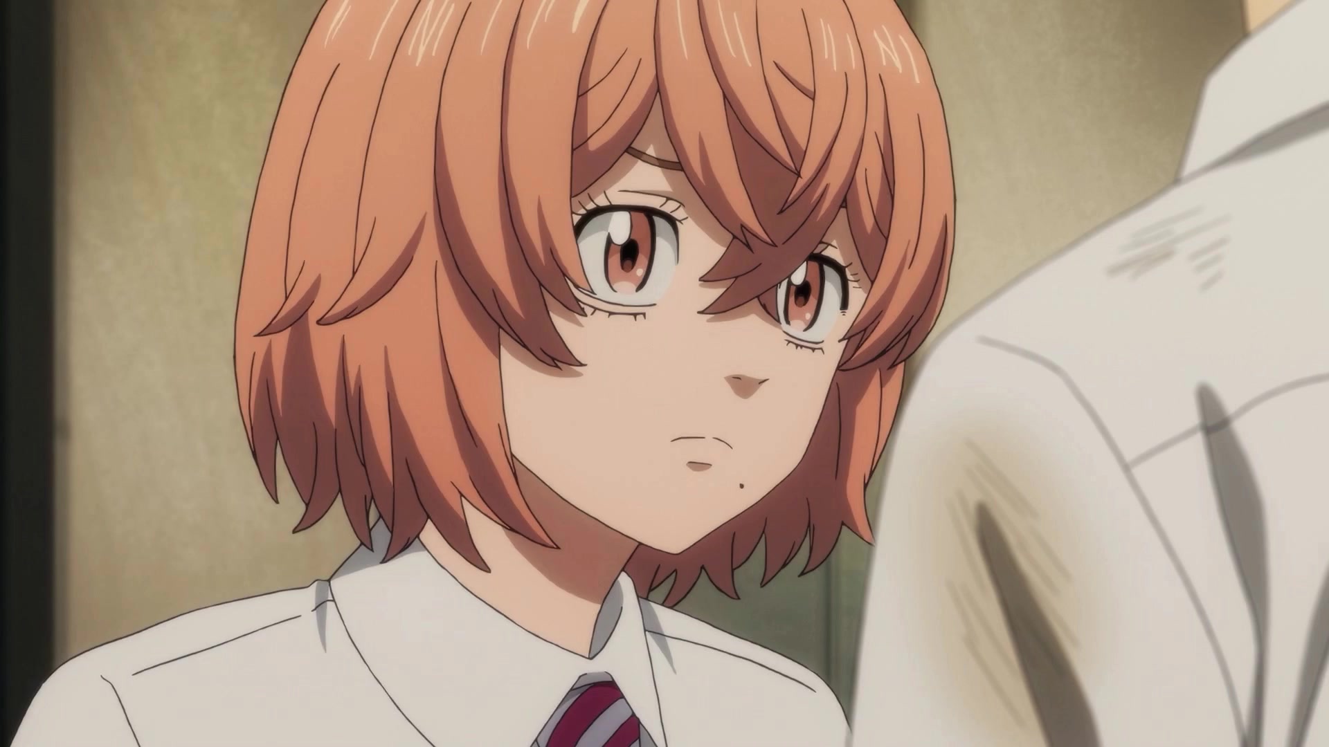 hinata (16).mp4